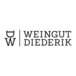 Logo: Weingut Diederik