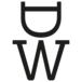 Logo: Weingut Diederik