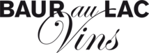 Logo: Baur au Lac Vins