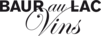 Logo: Baur au Lac Vins