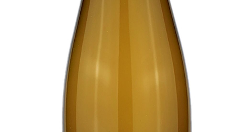 Weingut August Eser