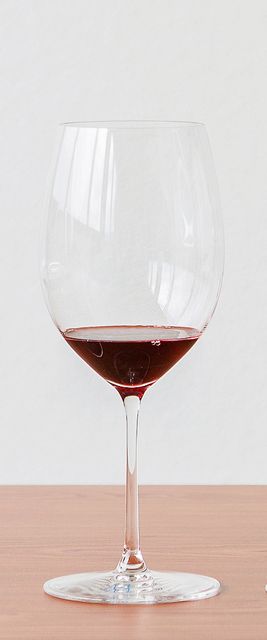Riedel Veritas