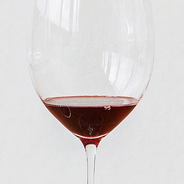 Riedel Veritas