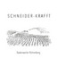Logo: Weingut Schneider-Krafft