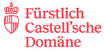 Logo: Fürstlich Castell´sche Domäne