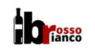 Logo: Biancorosso AG