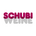 Logo: Schubi-Weine AG