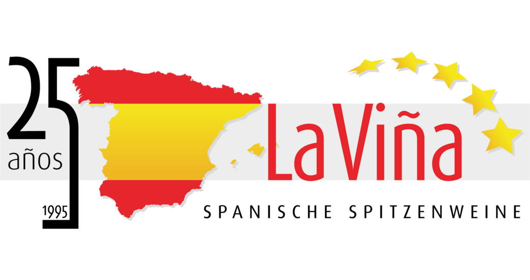 La Viña Weinhandels GmbH