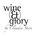 Logo: Weinloft wine & glory