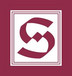 Logo: Weingut SCHMID