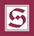 Logo: Weingut SCHMID