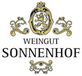 Logo: Weingut Sonnenhof