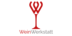 Logo: WeinWerkstatt GmbH