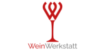 Logo: WeinWerkstatt GmbH