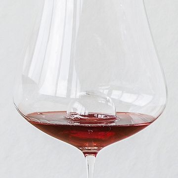 Riedel Veritas