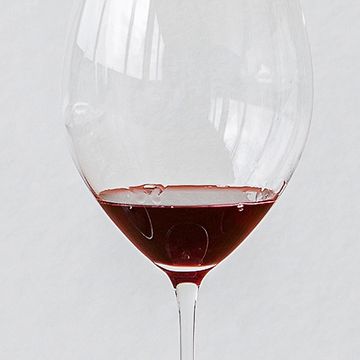 Riedel Veritas