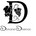Logo: Domaine Divernois