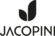 Logo: Jacopini Import GmbH