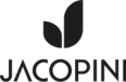 Logo: Jacopini Import GmbH