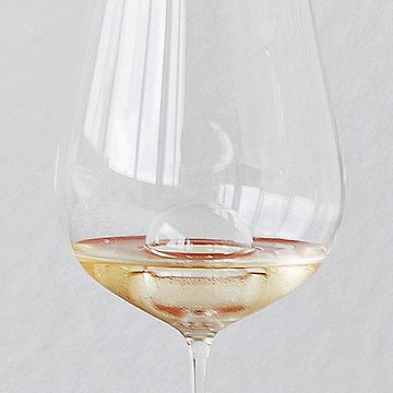 Riedel Veritas