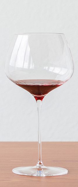 Spiegelau