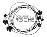 Logo: Domaine de la Roche 1859