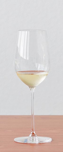 Riedel Veritas