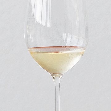 Riedel Veritas