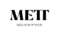 Logo: Weingut Mett & Weidenbach