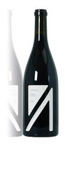 Gamay 2014