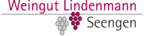 Logo: Weingut Lindenmann