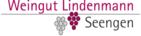 Logo: Weingut Lindenmann