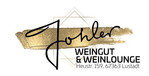 Logo: Weingut Johler