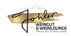 Logo: Weingut Johler