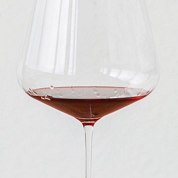 Riedel Veritas