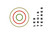 Logo: Les Trois Terres