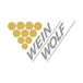 Logo: Wein Wolf GmbH