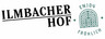 Logo: Weingut Ilmbacher Hof