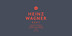 Logo: Sektmanufaktur Heinz Wagner