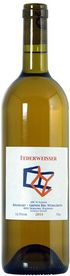 Ferderweisser 2014 Federweisser 2014