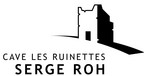 Logo: Serge Roh SA