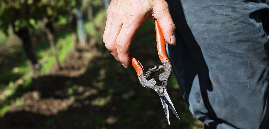 Handwerksgerät