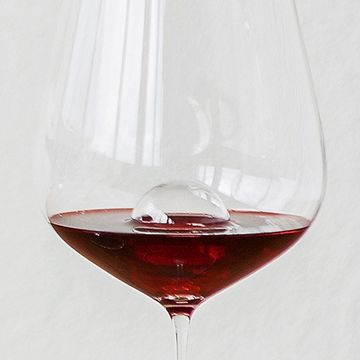 Riedel Veritas