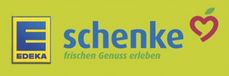 Logo: Schenke Delikatessen GmbH&Co KG