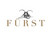 Logo: WEINGUT FÜRST