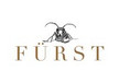 Logo: WEINGUT FÜRST