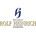 Logo: Weingut Rolf Heinrich