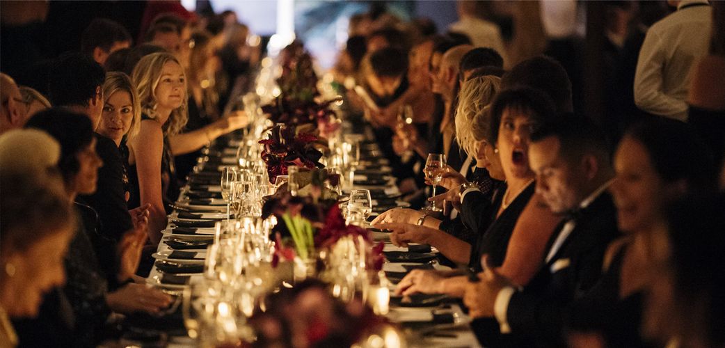 Bird in Hand Bird in Hand