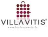 Logo: Villa Vitis