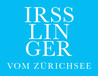 Logo: Weingut Irsslinger